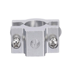 WIRE FRM CLAMP-ON RAIL MT
