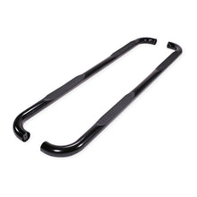 Load image into Gallery viewer, 3' NERF BAR BEND END BLK
