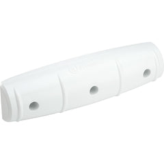 DOCK FENDER 18' STRAIGHT