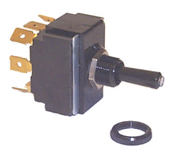 TOGGLE SWITCH