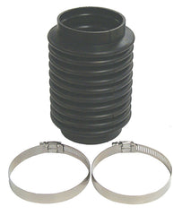 EXHAUST BELLOWS