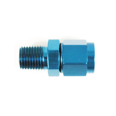 -8ANX3/8' NPT BL ST SW TO ML PIPE C