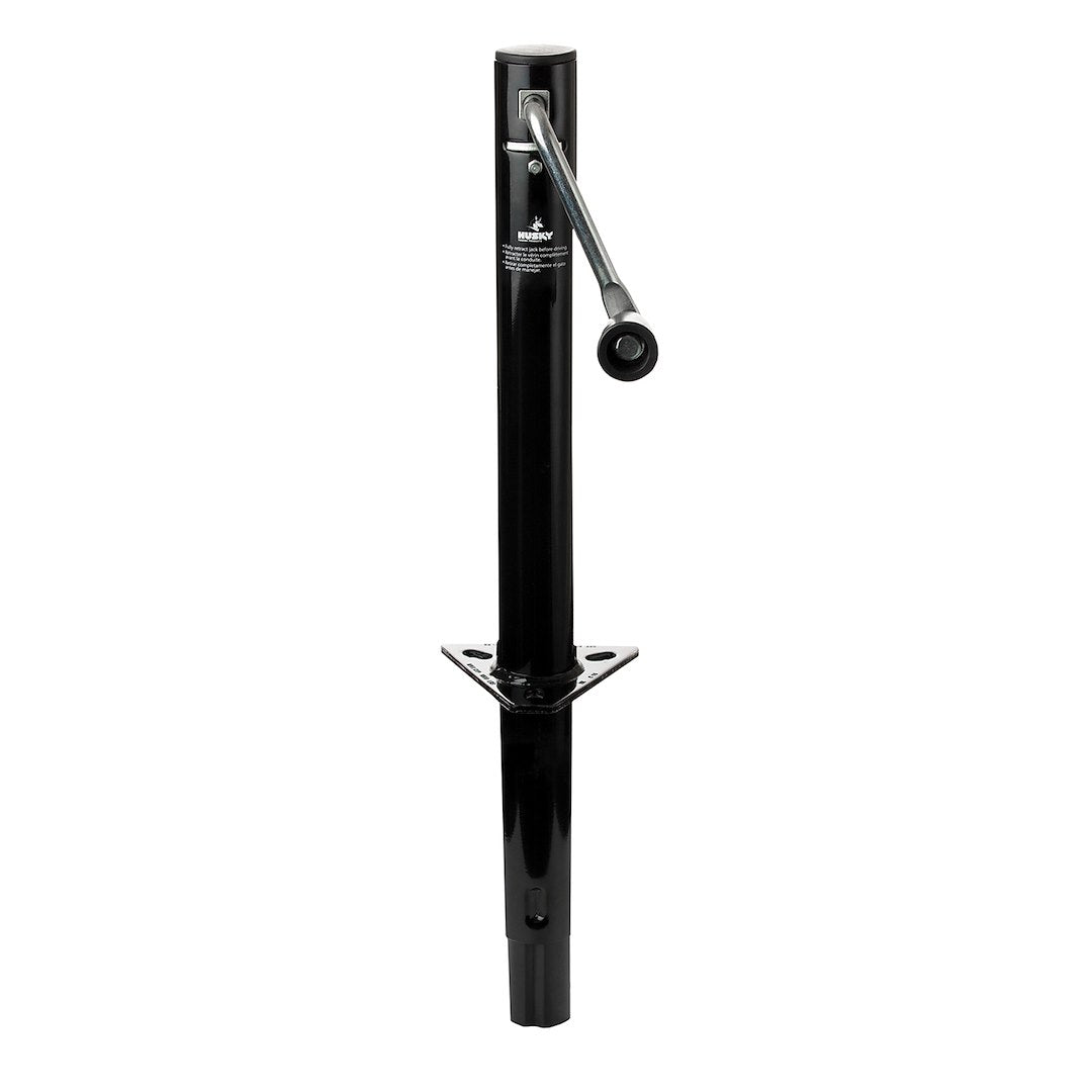 JACK 1000# SIDE WIND A-FRAME