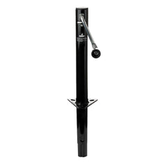 JACK 1000# SIDE WIND A-FRAME