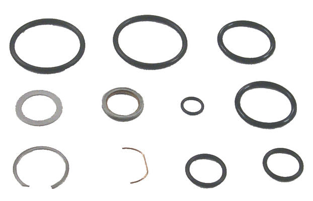 POWER TRIM SEAL KIT