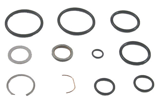 POWER TRIM SEAL KIT