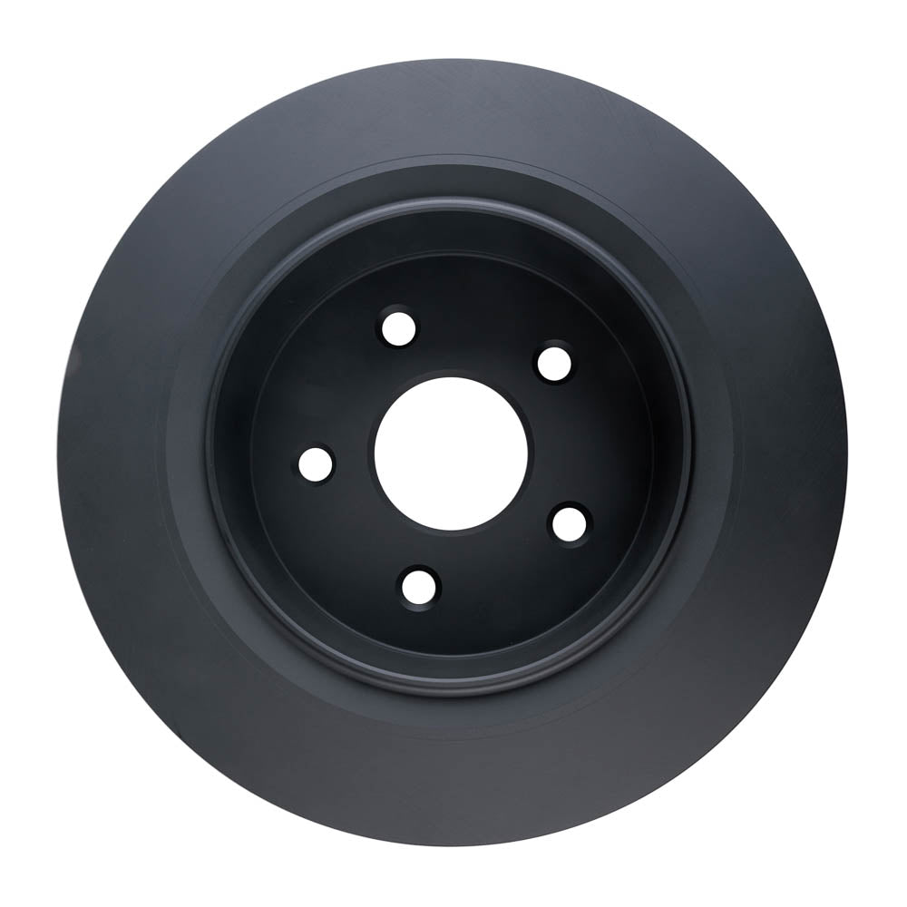 REAR KIT - TIMBREN BES COMPLETE SEV
