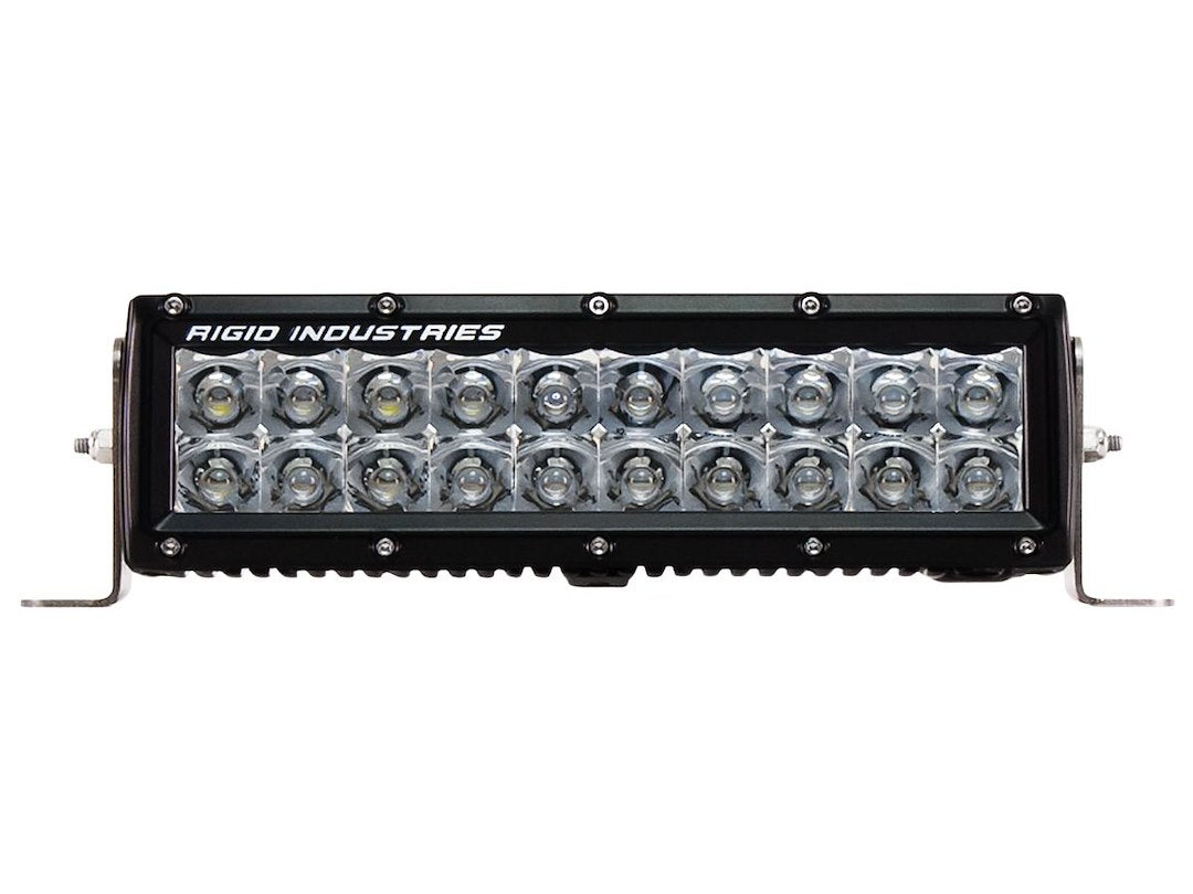 E-SRS PRO 10 SPOT