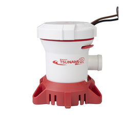 TSUNAMI MK2 500-CARTRIDGE