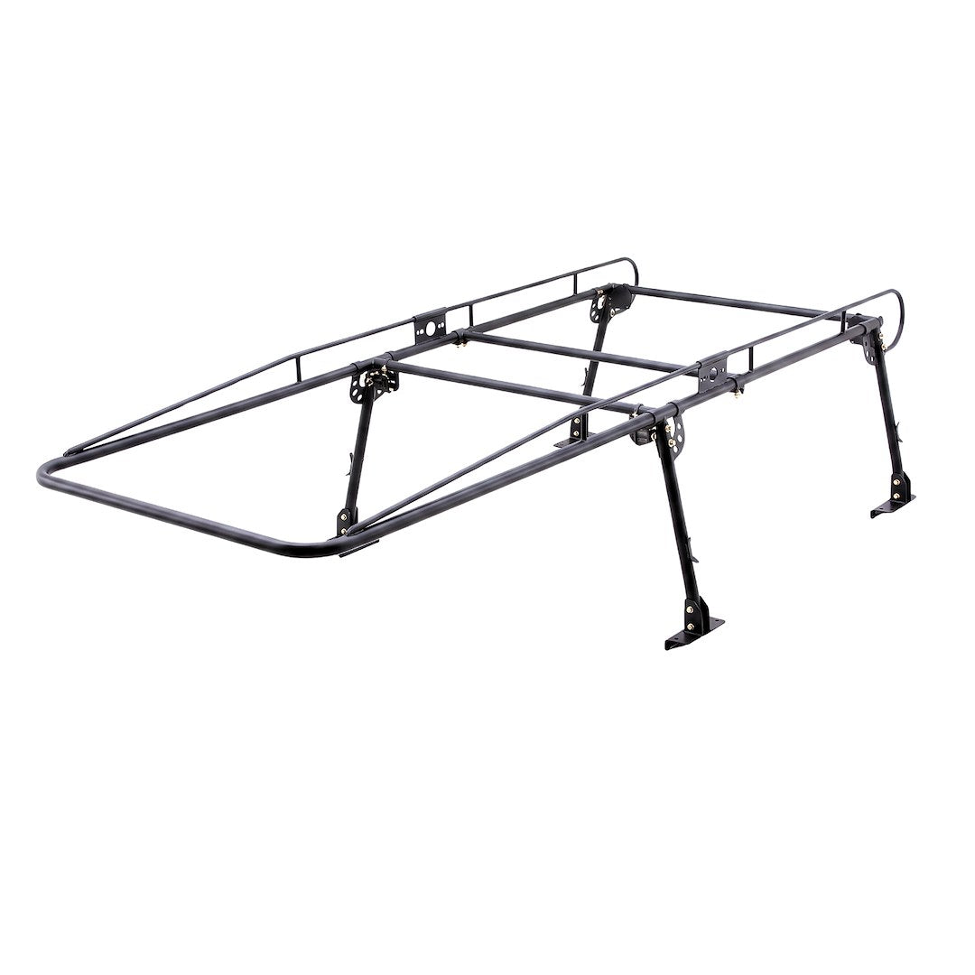 CONTRACTOR LADDER RACK - 1000 LB
