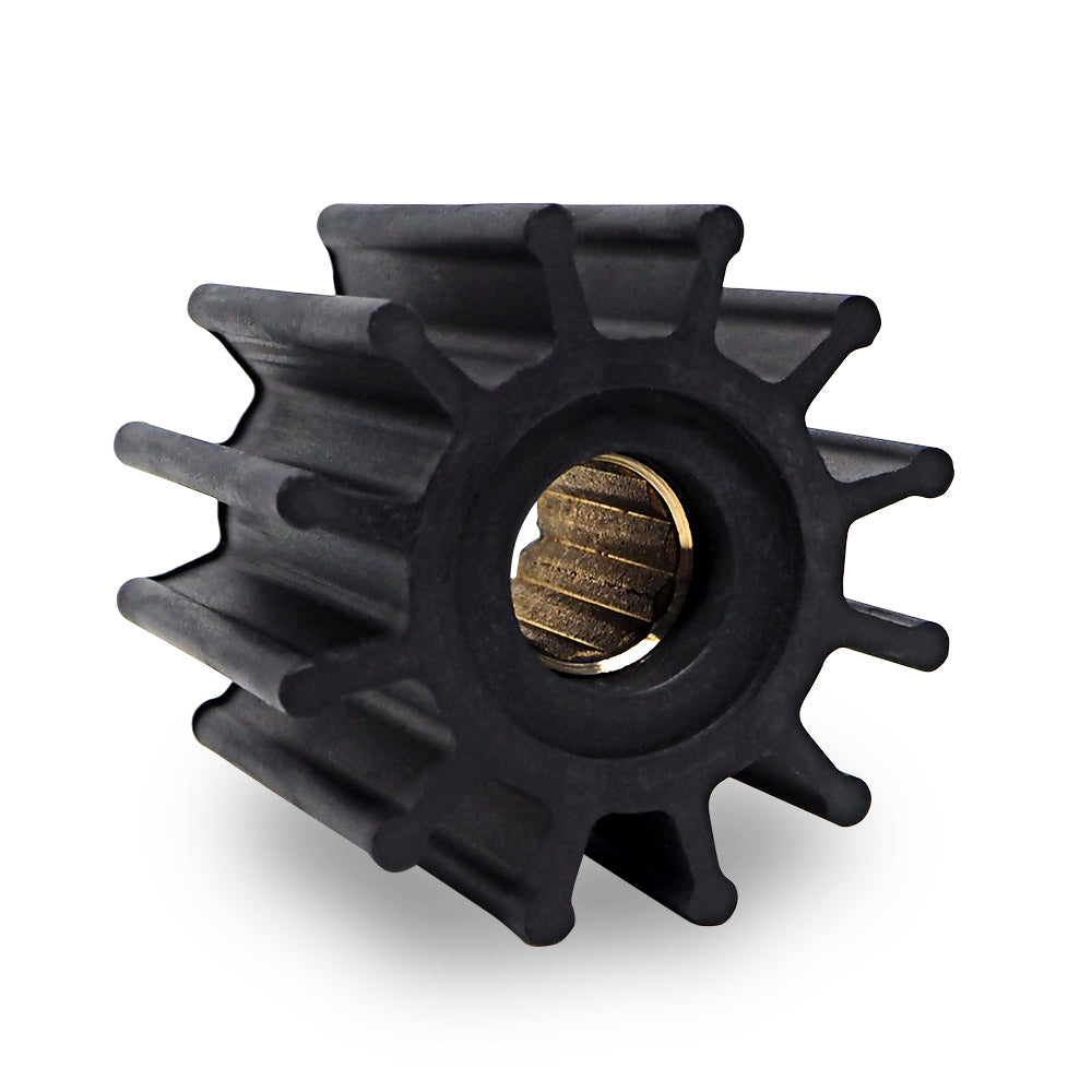 PREMIUM IMPELLER KIT PN 06-01-014