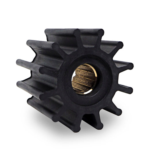 PREMIUM IMPELLER KIT PN 06-01-014