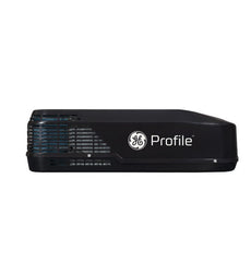 GE PRO AC LOPRO 13.5K HE 15A R32 BL