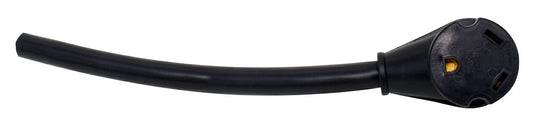 30AF 12' PIGTAIL ENDS