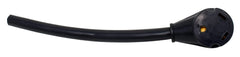 30AF 12' PIGTAIL ENDS