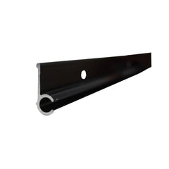 EXTRUSION  100-S100-8BL
