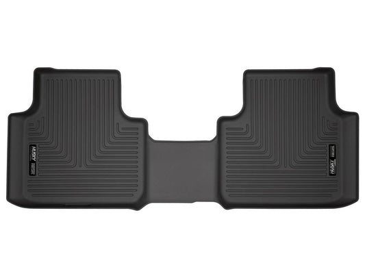 WB 2ND SEAT FLOOR LINER