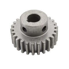 CROWN GEAR FOR LCI SLIDE-