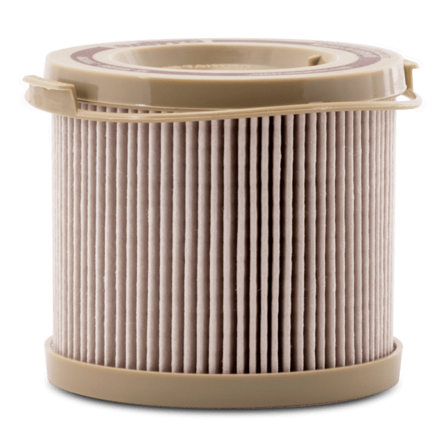 TURBINE FWS FILTER - 2 MICRON
