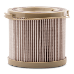TURBINE FWS FILTER - 2 MICRON