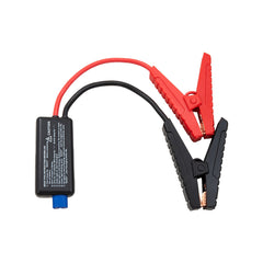 TGR JUMP STARTER CLAMP