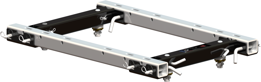OE FORD ISR ADAPTER F250 25K