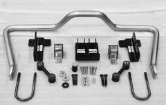 1-1/2' SWAYBAR KIT