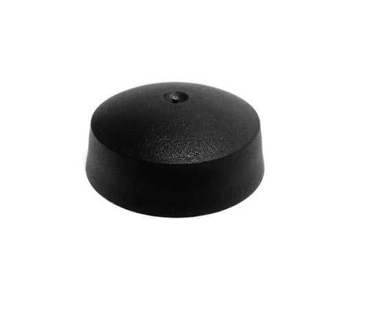 PIVOT PIN (PRICED PER PKG OF 2)