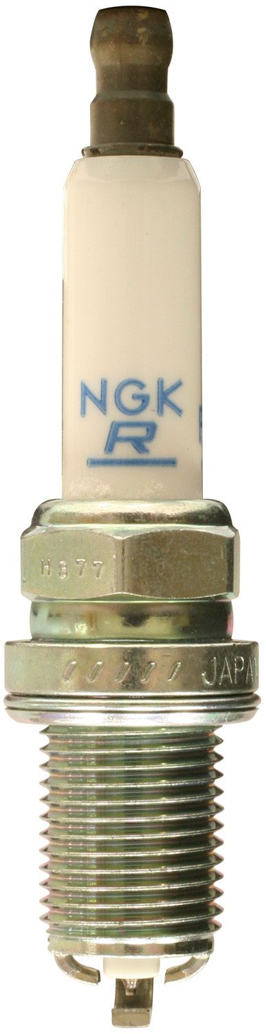 SPARK PLUG