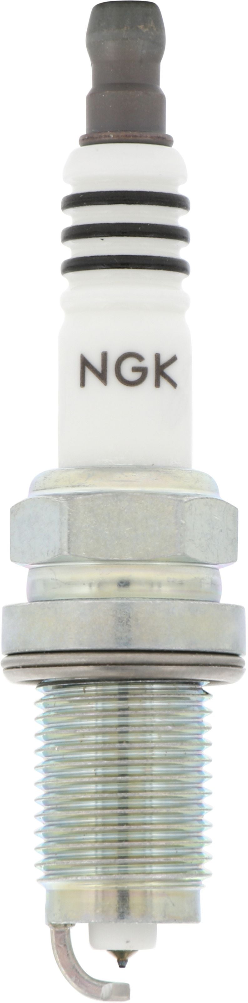 ZFR5AIX-11 PACK  4