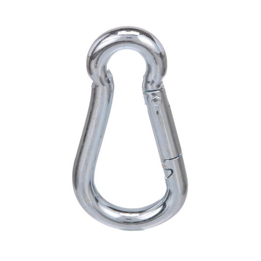 UNIV SAFETY SNAP3/8X3 1/2