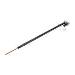 VENTURE ACTUATOR & HIGH S