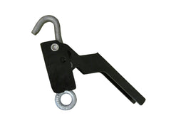 DERRINGER - POLISHED