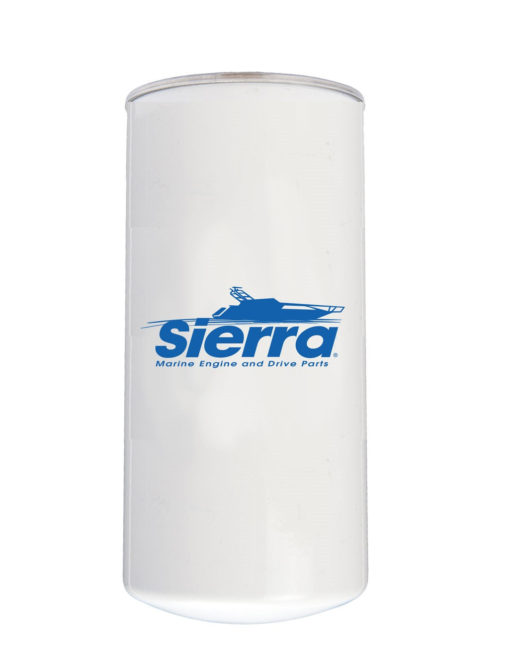 OIL FILTER  DIESEL  FULL FLOW