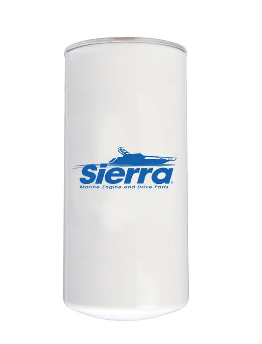 OIL FILTER  DIESEL  FULL FLOW