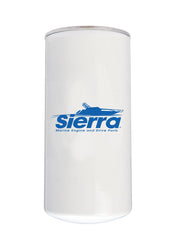 OIL FILTER  DIESEL  FULL FLOW