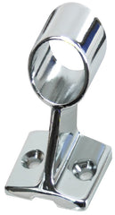 7/8' HANDRAIL CTR. STANCHION 60