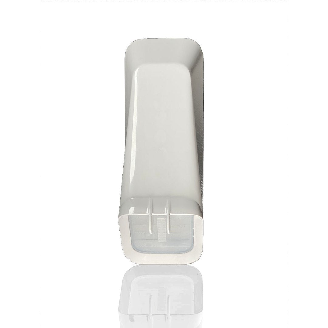 WIRELESS WATER RESISTANT DIGITAL