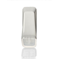WIRELESS WATER RESISTANT DIGITAL
