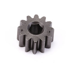 SP GEAR_SUN_12T_16DT_5/16_HEX