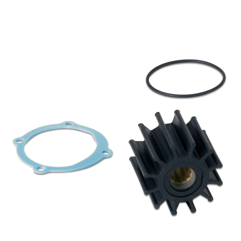 IMPELLER