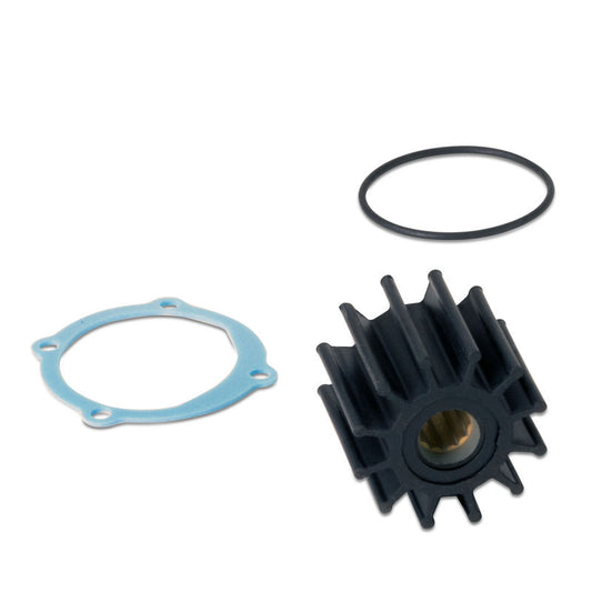 IMPELLER