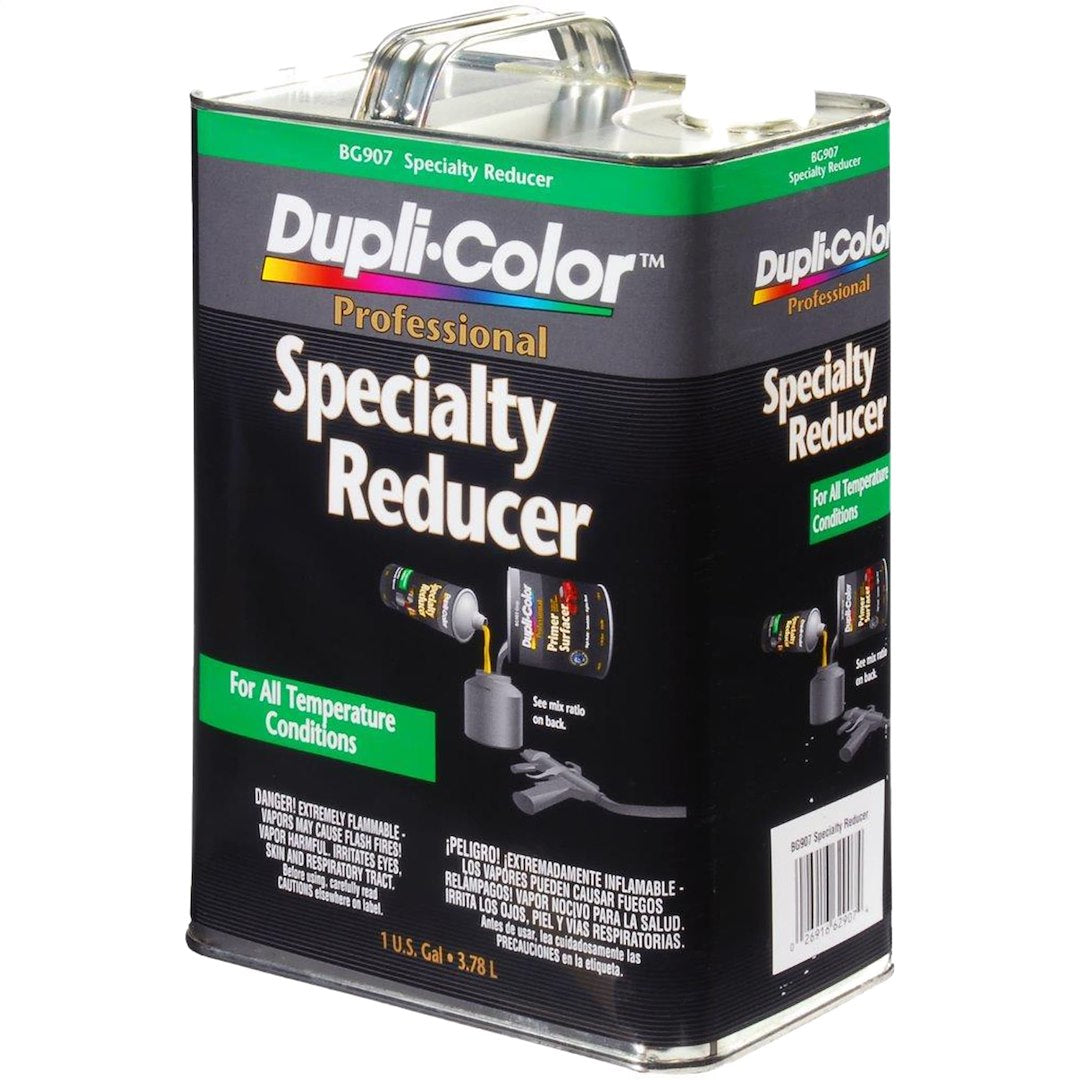 SPECIALTY REDUCER GALLON