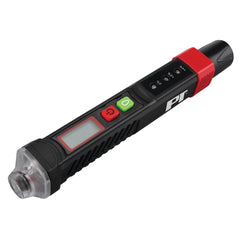 BRAKE FLUID AND TIRE PRESSURE