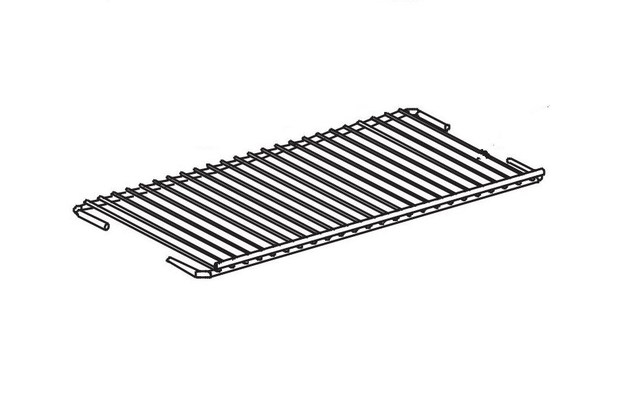 NR638481 SHELF N7/N8