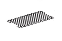 NR638481 SHELF N7/N8