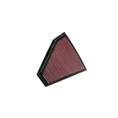 REPL AIR FILTER BMW 325
