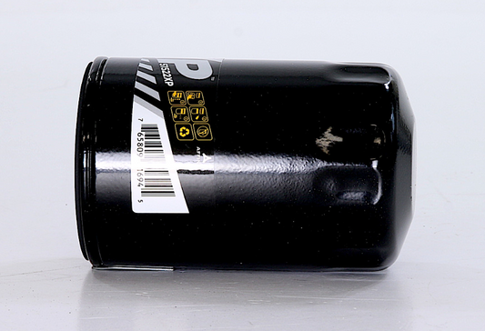 WIX XP OIL FILTER