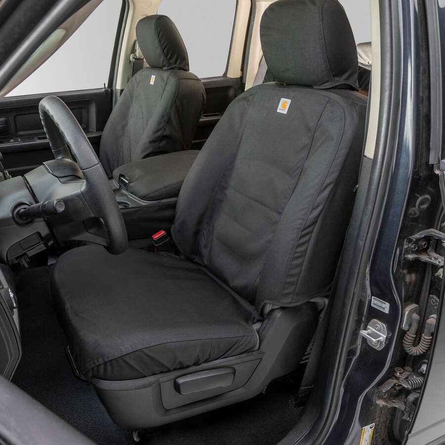CARHARTT SUPER DUX SEATSAVER CUSTOM