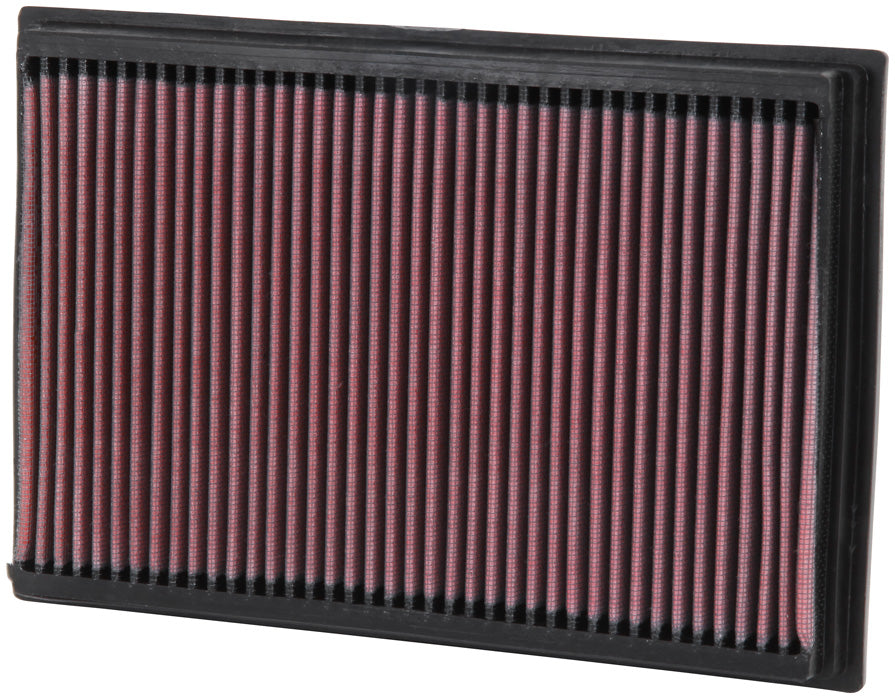 PANEL FLTR SEE APPL.GUIDE